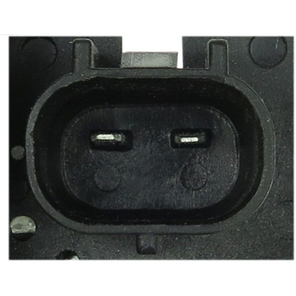 Generatorregulator 12V As-pl ARE0105 AS-PL
