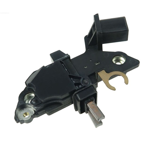 Generatorregulator 12V As-pl ARE0122P AS-PL Generatorregulator 12V As-pl ARE0122P AS-PL
