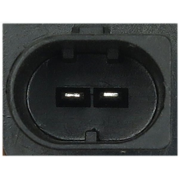 Generatorregulator 12V As-pl ARE0122P AS-PL Generatorregulator 12V As-pl ARE0122P AS-PL