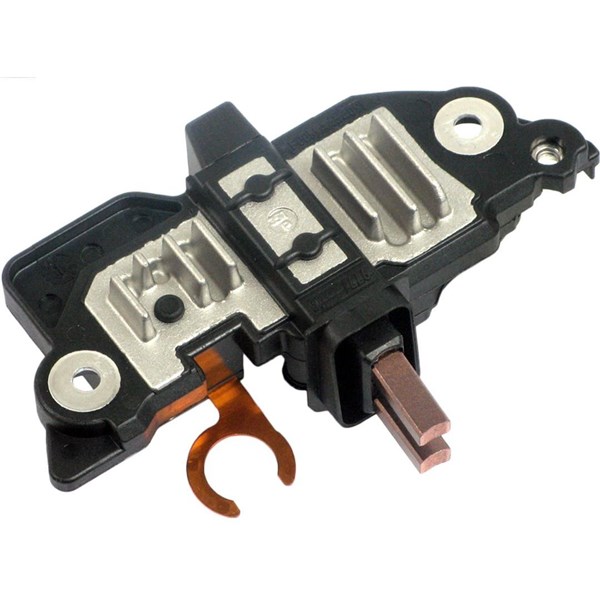 Generatorregulator 12V As-pl ARE0124(BOSCH) AS-PL