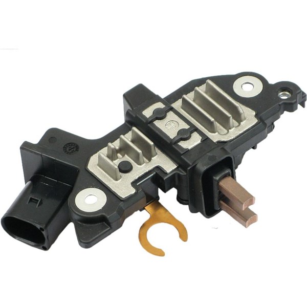 Generatorregulator 12V As-pl ARE0138(BOSCH) AS-PL