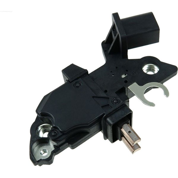 Generatorregulator 12V As-pl ARE0138S2 AS-PL Generatorregulator 12V As-pl ARE0138S2 AS-PL
