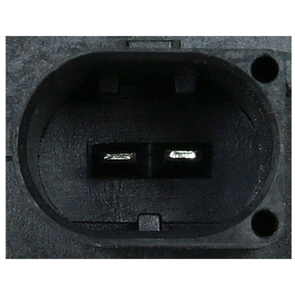 Generatorregulator 12V As-pl ARE0138S2 AS-PL Generatorregulator 12V As-pl ARE0138S2 AS-PL