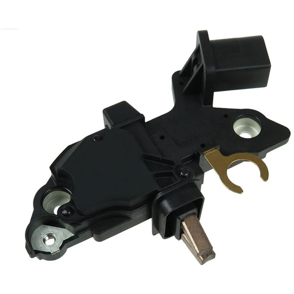 Generatorregulator 12V As-pl ARE0138S AS-PL