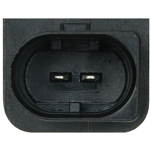 Generatorregulator 12V As-pl ARE0138S AS-PL Generatorregulator 12V As-pl ARE0138S AS-PL