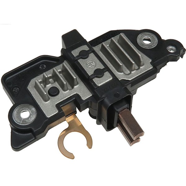 Generatorregulator 12V As-pl ARE0166(BOSCH) AS-PL