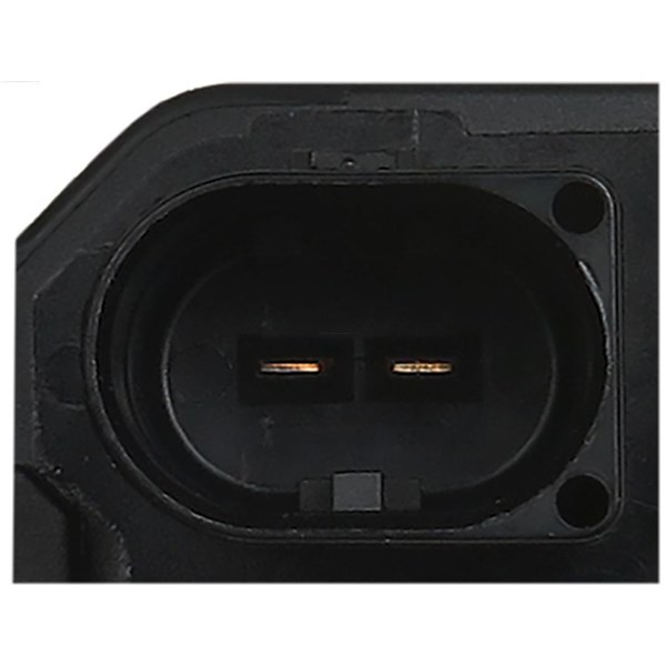 Generatorregulator 12V As-pl ARE0166(BOSCH) AS-PL