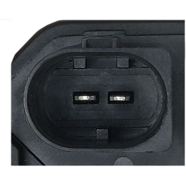 Generatorregulator 12V As-pl ARE0166S AS-PL Generatorregulator 12V As-pl ARE0166S AS-PL