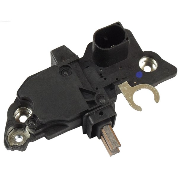 Generatorregulator 12V As-pl ARE0168 AS-PL