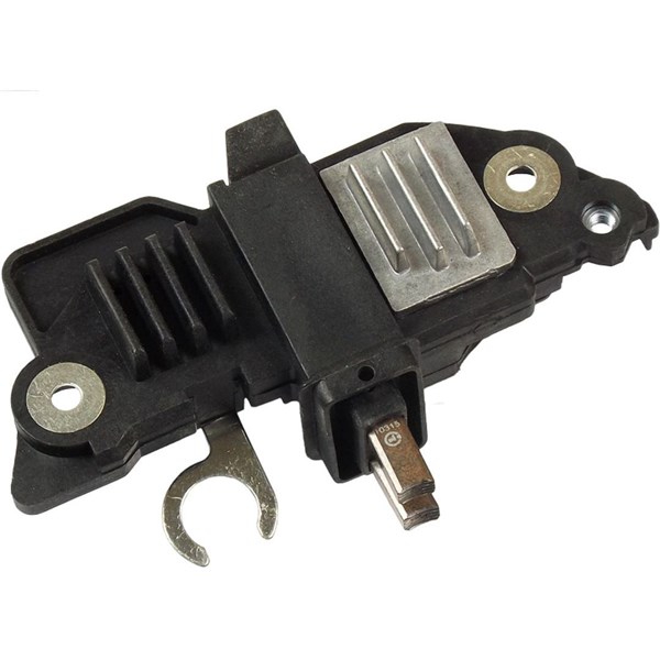 Generatorregulator 12V As-pl ARE0168 AS-PL