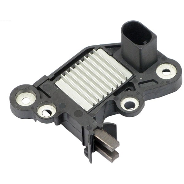 Generatorregulator 12V As-pl ARE0169 AS-PL