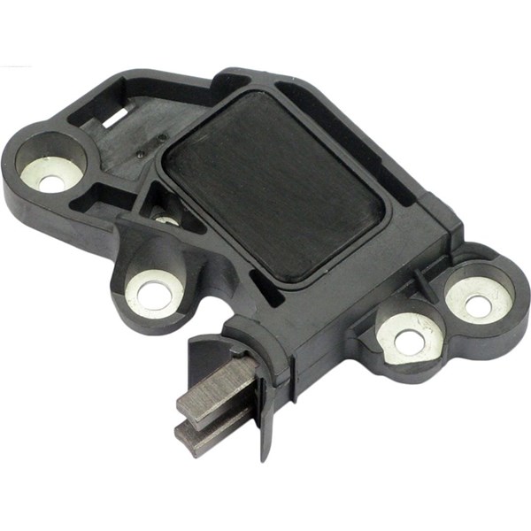 Generatorregulator 12V As-pl ARE0169 AS-PL