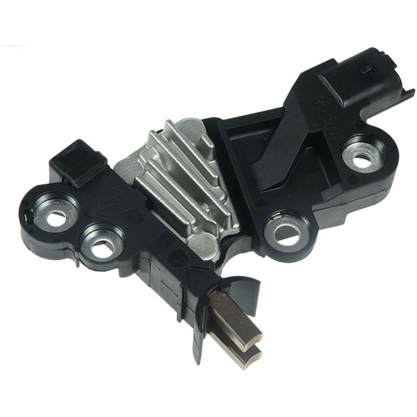 Generatorregulator 12V As-pl ARE0174(BOSCH) AS-PL