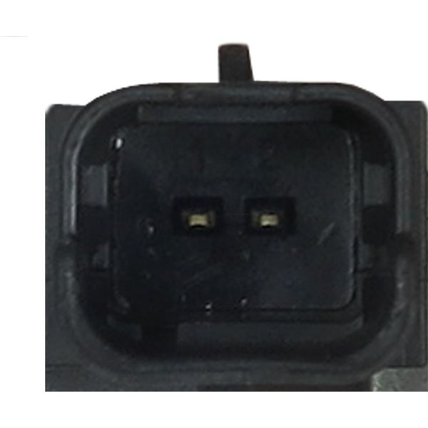 Generatorregulator 12V As-pl ARE0174(BOSCH) AS-PL