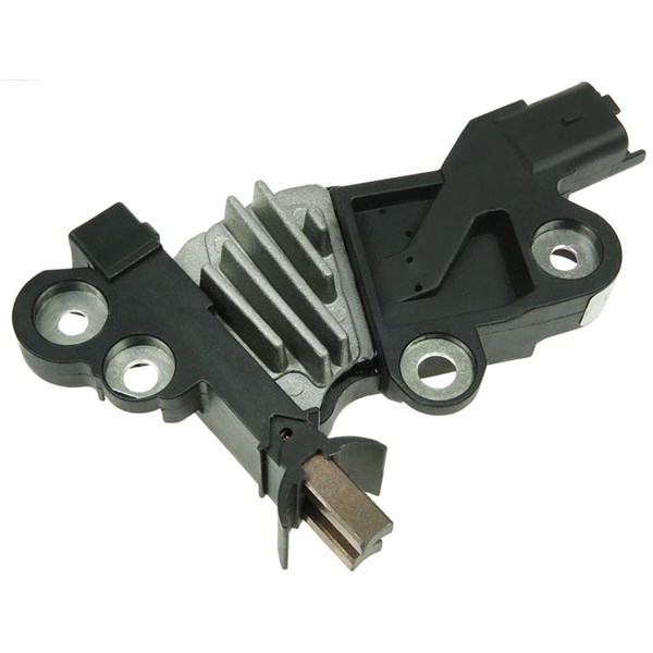 Generatorregulator 12V As-pl ARE0174P AS-PL
