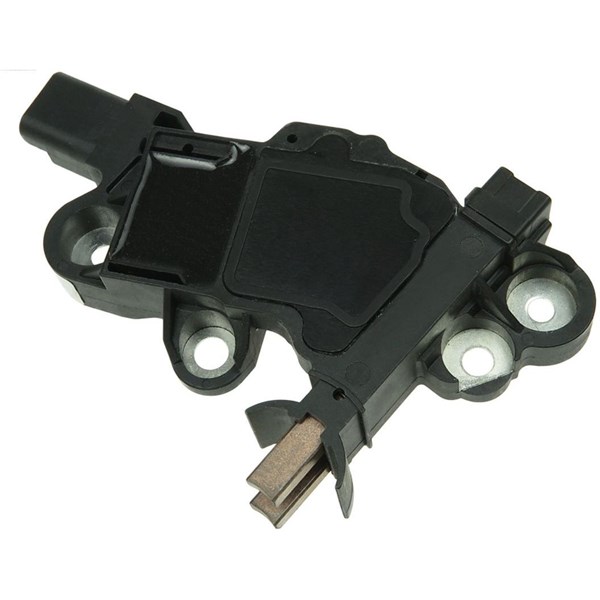 Generatorregulator 12V As-pl ARE0174P AS-PL Generatorregulator 12V As-pl ARE0174P AS-PL