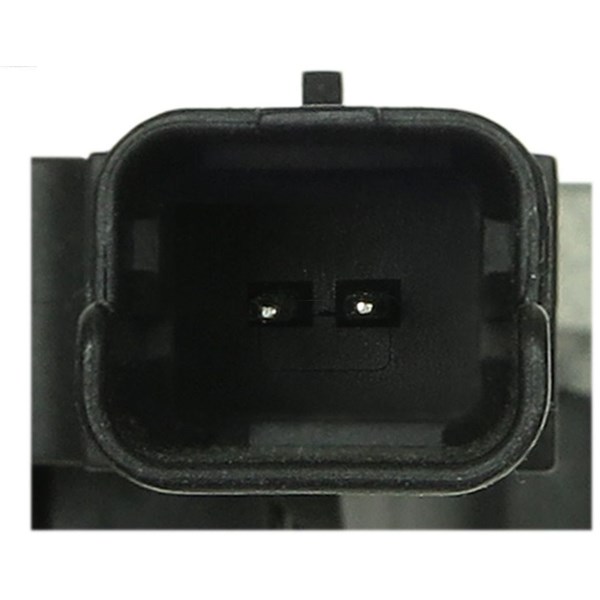 Generatorregulator 12V As-pl ARE0174P AS-PL Generatorregulator 12V As-pl ARE0174P AS-PL