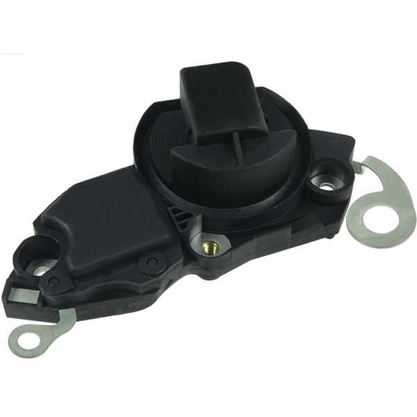 Generatorregulator 12V As-pl ARE0180 AS-PL Generatorregulator 12V As-pl ARE0180 AS-PL