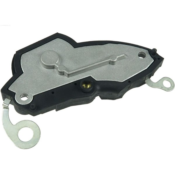 Generatorregulator 12V As-pl ARE0180 AS-PL Generatorregulator 12V As-pl ARE0180 AS-PL