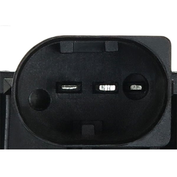 Generatorregulator 12V As-pl ARE0180 AS-PL Generatorregulator 12V As-pl ARE0180 AS-PL