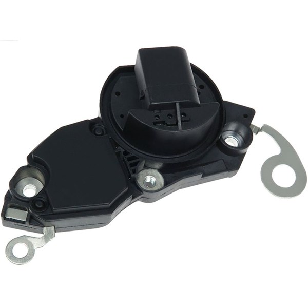 Generatorregulator 12V As-pl ARE0180S AS-PL Generatorregulator 12V As-pl ARE0180S AS-PL