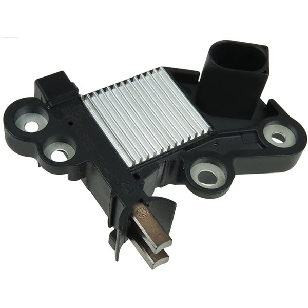 Generatorregulator 12V As-pl ARE0186P AS-PL