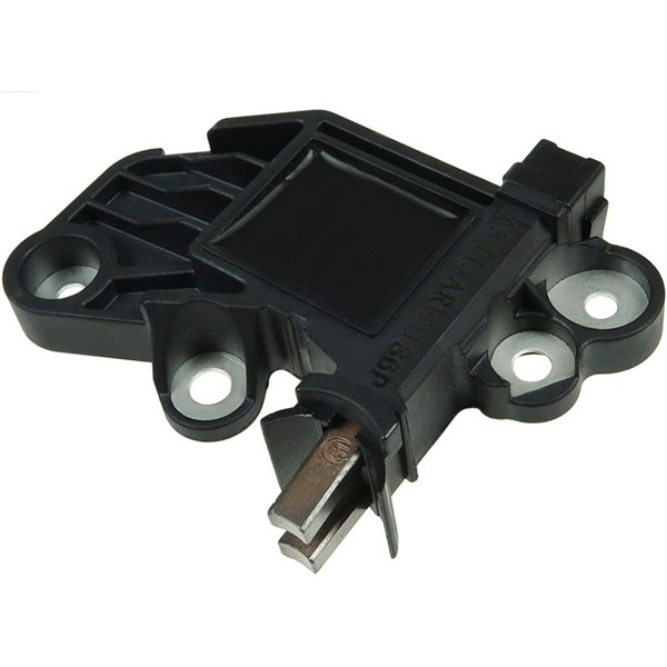 Generatorregulator 12V As-pl ARE0186P AS-PL