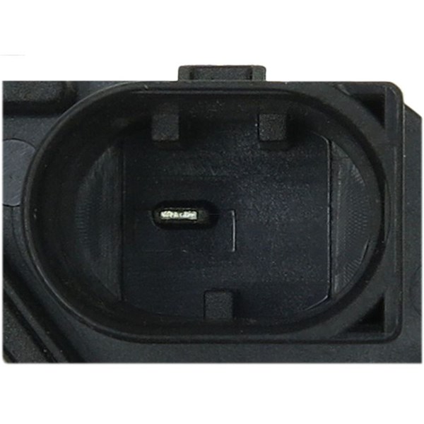Generatorregulator 12V As-pl ARE0186P AS-PL