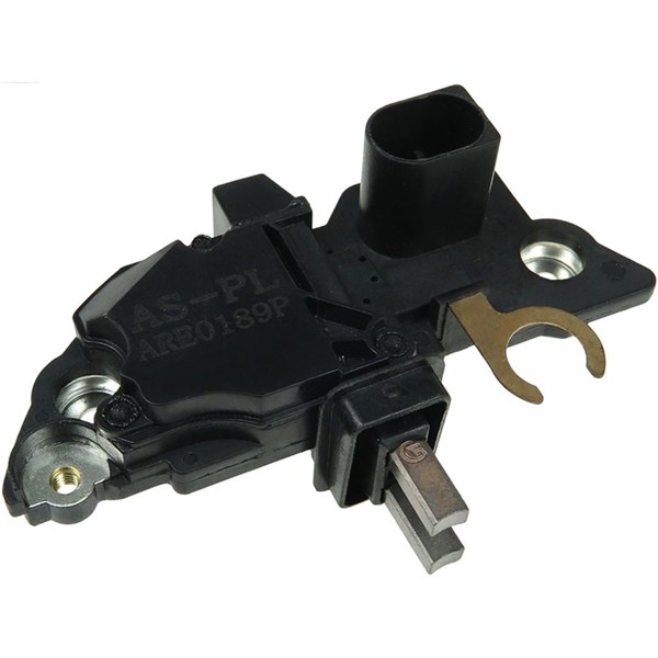 Generatorregulator 12V As-pl ARE0189P AS-PL