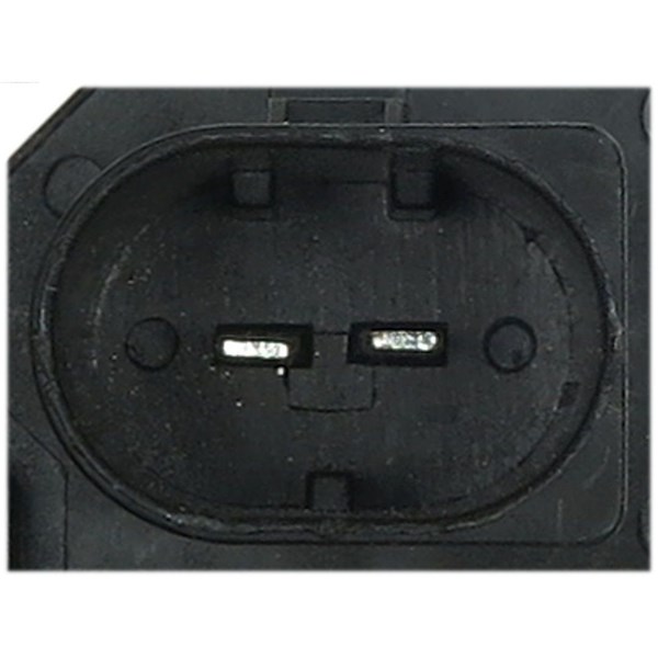 Generatorregulator 12V As-pl ARE0189P AS-PL Generatorregulator 12V As-pl ARE0189P AS-PL