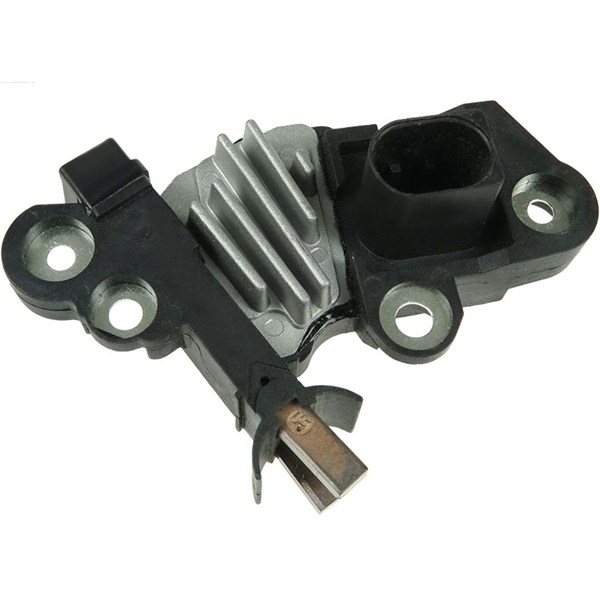 Generatorregulator 12V As-pl ARE0216P AS-PL Generatorregulator 12V As-pl ARE0216P AS-PL