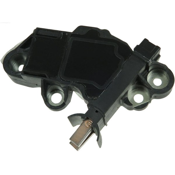 Generatorregulator 12V As-pl ARE0216P AS-PL Generatorregulator 12V As-pl ARE0216P AS-PL