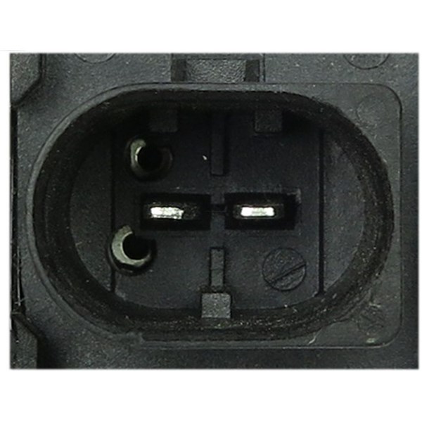 Generatorregulator 12V As-pl ARE0216P AS-PL