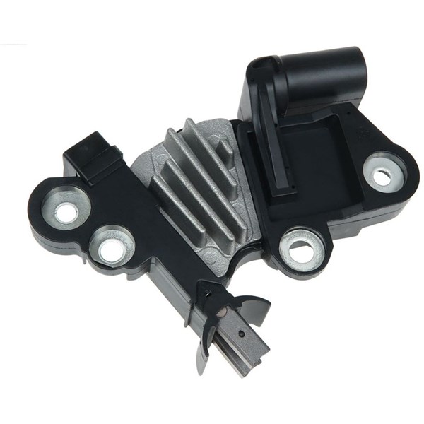 Generatorregulator 12V As-pl ARE0225S AS-PL