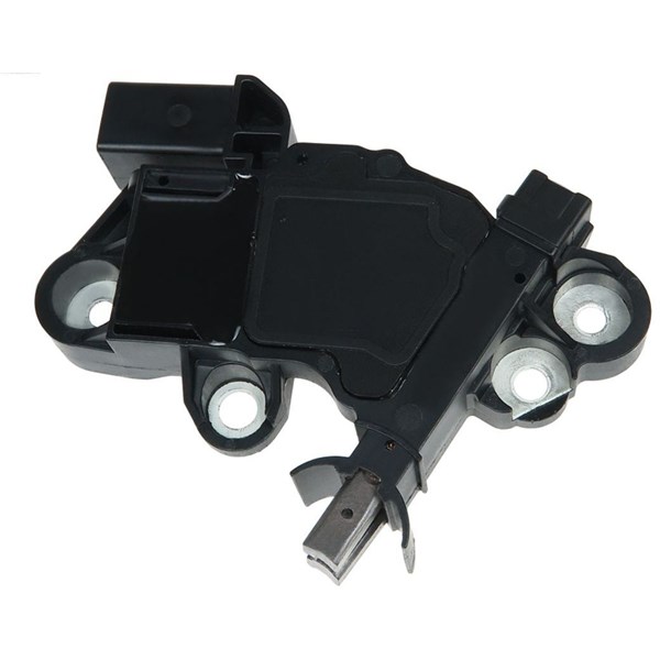 Generatorregulator 12V As-pl ARE0225S AS-PL