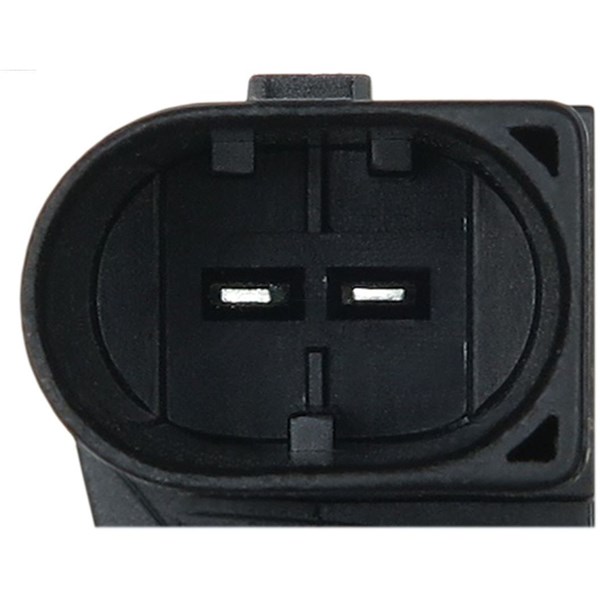 Generatorregulator 12V As-pl ARE0225S AS-PL