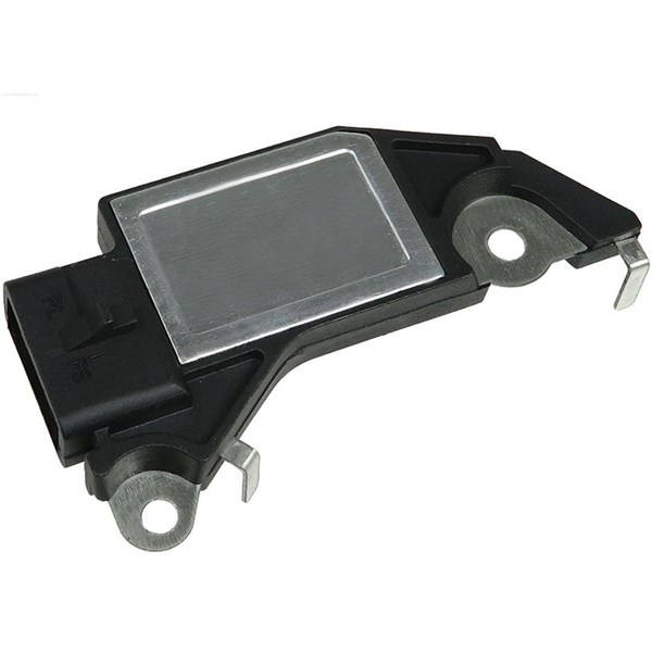 Generatorregulator 12V As-pl ARE1003 AS-PL