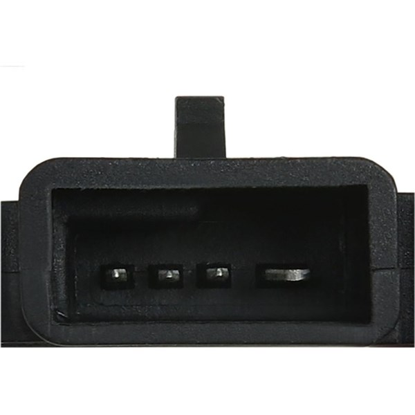 Generatorregulator 12V As-pl ARE1003 AS-PL Generatorregulator 12V As-pl ARE1003 AS-PL