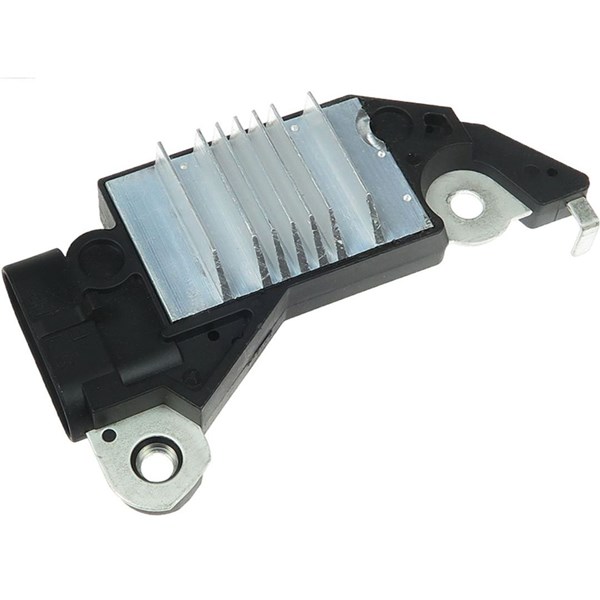 Generatorregulator 12V As-pl ARE1004 AS-PL
