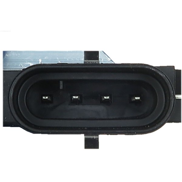 Generatorregulator 12V As-pl ARE1004 AS-PL