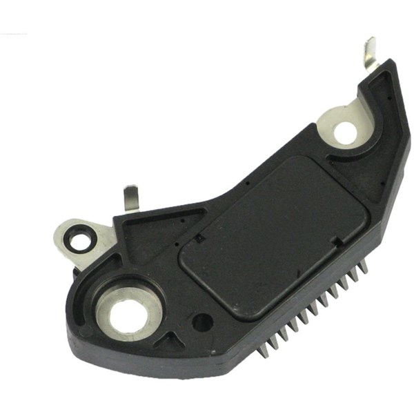 Generatorregulator 12V As-pl ARE1005 AS-PL