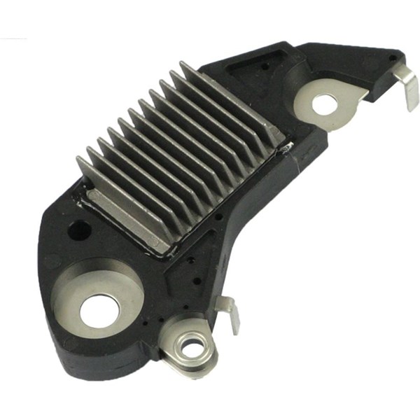 Generatorregulator 12V As-pl ARE1005 AS-PL