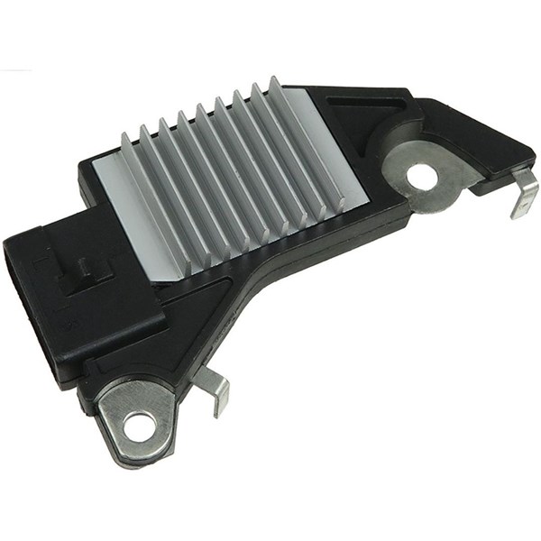 Generatorregulator 12V As-pl ARE1012 AS-PL
