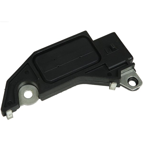 Generatorregulator 12V As-pl ARE1012 AS-PL