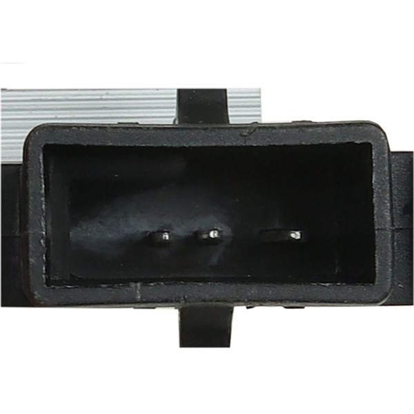 Generatorregulator 12V As-pl ARE1012 AS-PL