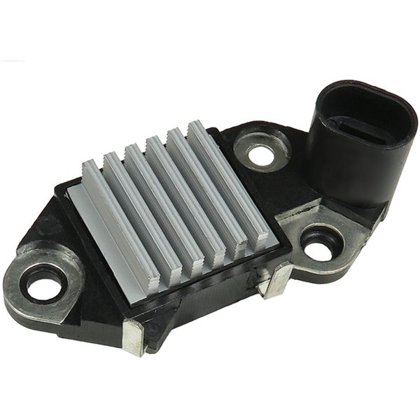 Generatorregulator 12V As-pl ARE1020 AS-PL
