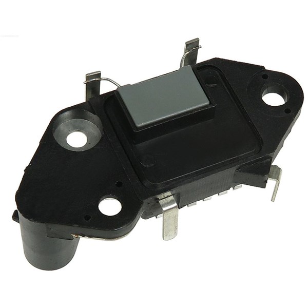 Generatorregulator 12V As-pl ARE1020 AS-PL