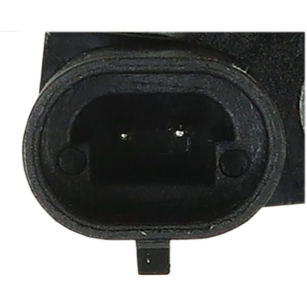Generatorregulator 12V As-pl ARE1020 AS-PL