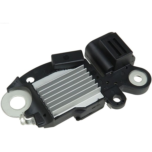 Generatorregulator 12V As-pl ARE1030 AS-PL