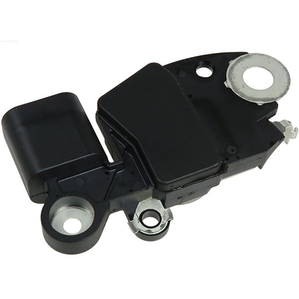 Generatorregulator 12V As-pl ARE1030 AS-PL